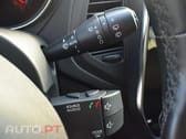 Renault Captur 1.5 dCi Exclusive