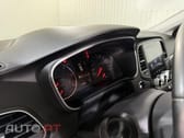 Renault Mégane 1.5 Blue dCi Techno EDC