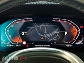BMW 420 i Pack Desportivo M Auto