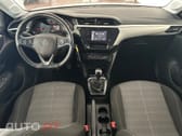 Opel Corsa 1.5 D Edition