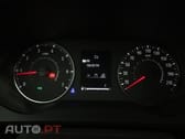Renault Kangoo Kangoo 1.5 Blue dCi L2 Advance