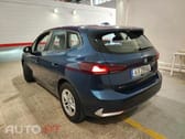 BMW 225 e xDrive