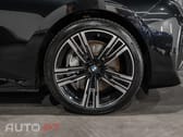 BMW 750 750e xDrive Pack Desportivo M