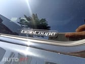 BMW 420 i Aut. Sport Line
