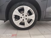 Renault Mégane Sport Tourer 1.5 dCi Dynamique S
