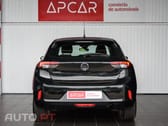 Opel Corsa 1.2 Business
