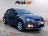 Volkswagen Polo 1.0 Trendline