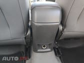 Chevrolet Cruze 1.6 CDTI 