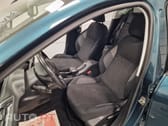 Peugeot 2008 1.2 PURETECH STYLE