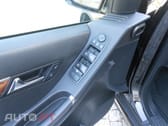 Mercedes-Benz R 320 4 MATIC