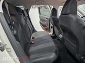 Peugeot 308 SW 1.2 PureTech Allure EAT8