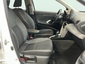 Toyota Yaris Cross 1.5 Hybrid