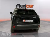 Peugeot E-2008 54 kWh Allure
