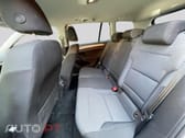 Volkswagen Golf Variant 1.0 TSI CONFORTLINE