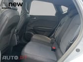 Renault Captur II Techno 1.0 TCe Bi-Fuel 100cv