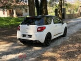 Citroen DS3 1.2 VTi So Chic