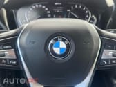 BMW 330 e Corporate Edition Auto