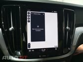 Volvo V60 2.0 T6 AWD TE Essential