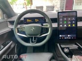Polestar 3 Long Range 111 kWh AWD Performance Plus Pilot