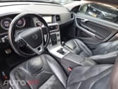 Volvo V60 1.6 D2 R-Design