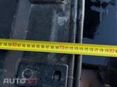 Peugeot Partner 1.6 BlueHDi L1 Premium