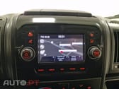 Peugeot Boxer 2.2 BlueHDi 335 L2H2 Pro GPS CAM. TRASEIRA IVA DEDUTIVEL