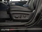 Nissan Qashqai 1.3 DIG-T Tekna Xtronic