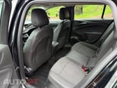 Opel Astra Sports Tourer 1.0 Innovation S/S