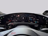 Porsche Taycan I.V.A DEDUTIVEL GTS 