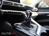 Peugeot 3008 1.6 BlueHDi Active