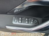Peugeot 2008 1.6 BlueHDi Allure