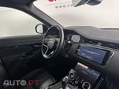 Land Rover Range Rover 1.5 P300e AWD R-Dynamic SE Auto