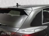 Audi A1 25 TFSI S line S tronic
