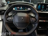 Peugeot E-208 50 kWh Allure