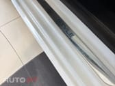 Peugeot 208 1.6 blueHDI Style