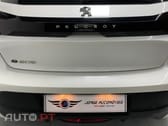 Peugeot E-208 50 kWh Active Pack