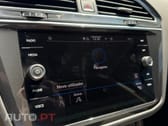 Volkswagen Tiguan 1.4 TSI eHybrid Life DSG