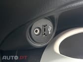 Nissan Juke 1.2 DIG-T Black Edition