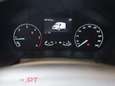 Ford Transit 330 L3H2 2.0 TDCi Trend