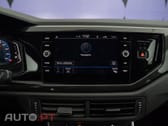 Volkswagen Taigo 1.0 TSI Life