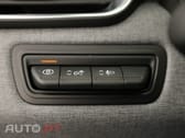 Renault Clio Clio 1.0 TCe Evolution