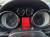 Opel Insignia 2.0 CDTi Cosmo ecoFLEX