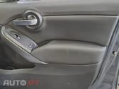 Fiat 500X Sport 1.0 Firefly