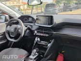 Peugeot 208 1.2 PureTech Allure