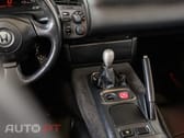 Honda S2000 Standard