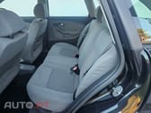 Seat Ibiza 1.2 12V Reference