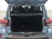 Dacia Spring Electric 65 Extreme