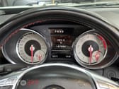 Mercedes-Benz SLK 250 BlueEFFICIENCY 7G-TRONIC Edition 1