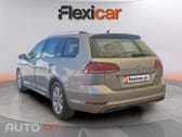 Volkswagen Golf Variant 1.6 TDi Confortline