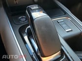 Citroen C5 Aircross 1.6 Hybrid Feel Business (TA) e-EAT8